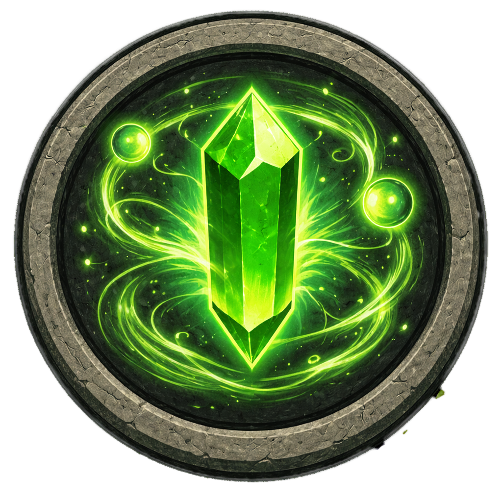 Archon Power