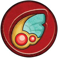 Ekwidon