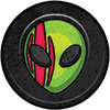 Ironyx Rebels